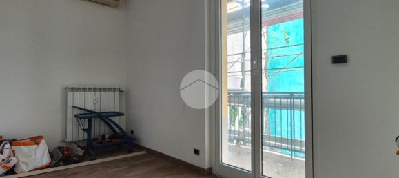 2 bedrooms Apartment in Genoa, Italy No. 371430 13