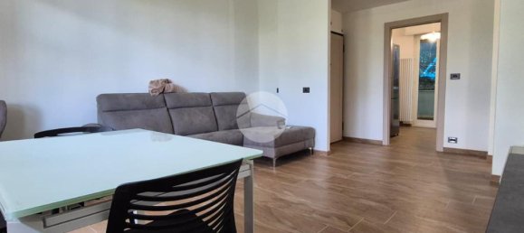 2 bedrooms Apartment in Genoa, Italy No. 371430 3