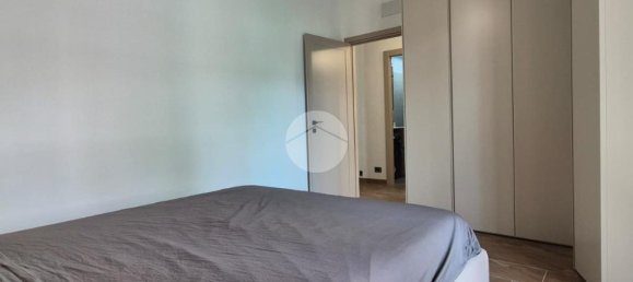 2 bedrooms Apartment in Genoa, Italy No. 371430 9