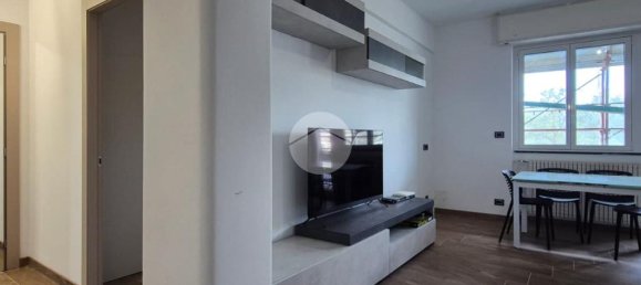 2 bedrooms Apartment in Genoa, Italy No. 371430 15