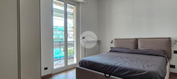 2 bedrooms Apartment in Genoa, Italy No. 371430 8