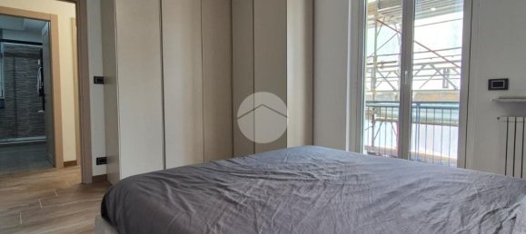 2 bedrooms Apartment in Genoa, Italy No. 371430 10