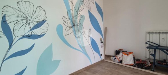 2 bedrooms Apartment in Genoa, Italy No. 371430 14