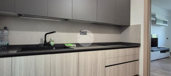 2 bedrooms Apartment in Genoa, Italy No. 371430 7