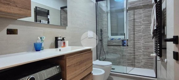 2 bedrooms Apartment in Genoa, Italy No. 371430 18