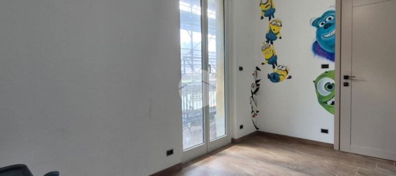 2 bedrooms Apartment in Genoa, Italy No. 371430 12