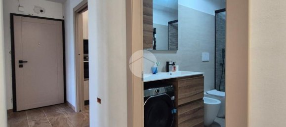 2 bedrooms Apartment in Genoa, Italy No. 371430 16