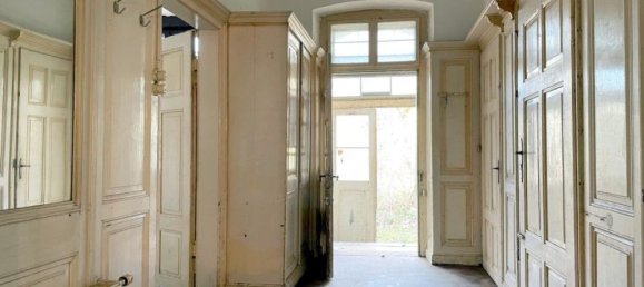 3653m² Land in Neunkirchen, Austria No. 51731 6