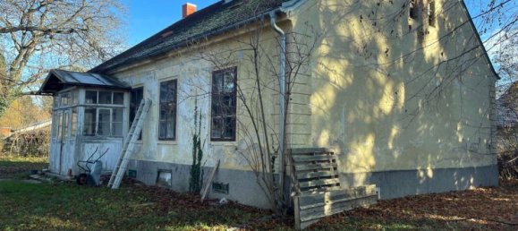 3653m² Land in Neunkirchen, Austria No. 51731 5