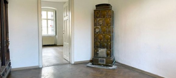 3653m² Land in Neunkirchen, Austria No. 51731 9