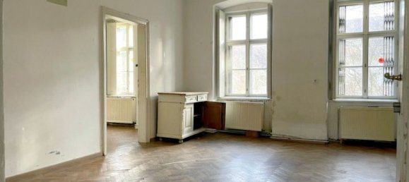 3653m² Land in Neunkirchen, Austria No. 51731 10