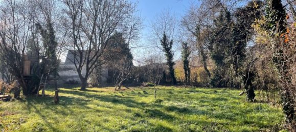 3653m² Land in Neunkirchen, Austria No. 51731 2