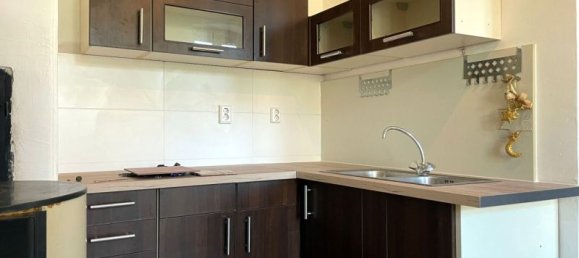 3653m² Land in Neunkirchen, Austria No. 51731 7