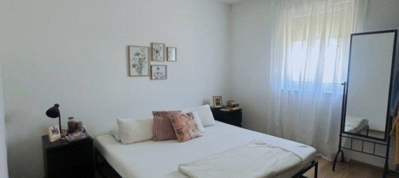 3 rooms Apartment in St. Martin im Innkreis, Austria No. 254551 14