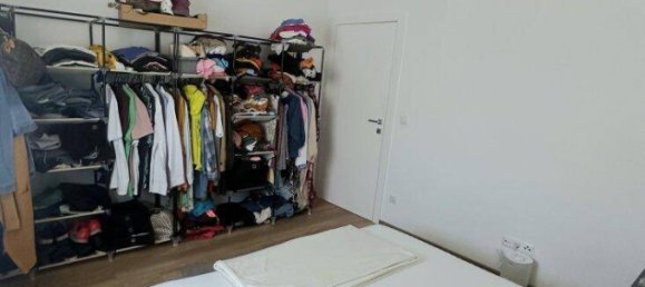 3 rooms Apartment in St. Martin im Innkreis, Austria No. 254551 16