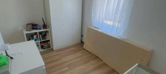 3 rooms Apartment in St. Martin im Innkreis, Austria No. 254551 13