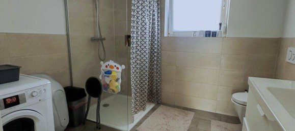 3 rooms Apartment in St. Martin im Innkreis, Austria No. 254551 15