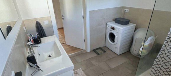 3 rooms Apartment in St. Martin im Innkreis, Austria No. 254551 18