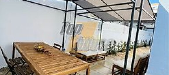 10 Schlafzimmer Haus in Costa da Caparica, Portugal, Nr. 15568 6