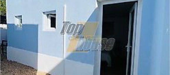 10 Schlafzimmer Haus in Costa da Caparica, Portugal, Nr. 15568 8