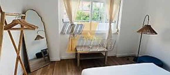 10 Schlafzimmer Haus in Costa da Caparica, Portugal, Nr. 15568 10