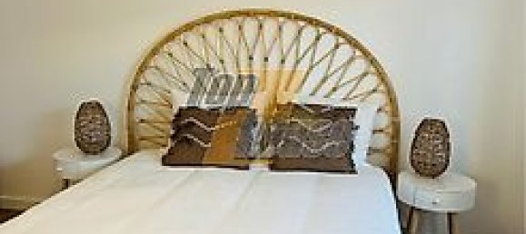 10 Schlafzimmer Haus in Costa da Caparica, Portugal, Nr. 15568 5