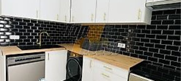 10 Schlafzimmer Haus in Costa da Caparica, Portugal, Nr. 15568 3