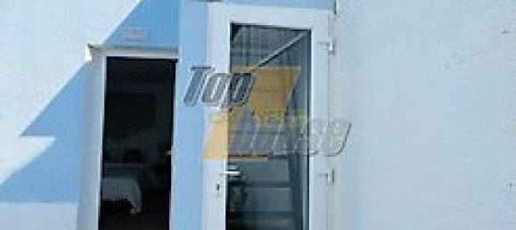 10 Schlafzimmer Haus in Costa da Caparica, Portugal, Nr. 15568 4