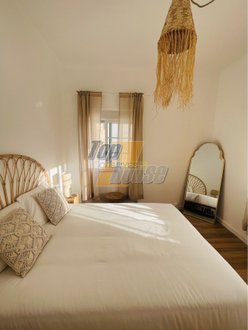 10 Schlafzimmer Haus in Costa da Caparica, Portugal, Nr. 15568