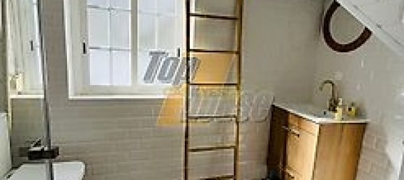 10 Schlafzimmer Haus in Costa da Caparica, Portugal, Nr. 15568 2