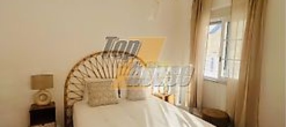 10 Schlafzimmer Haus in Costa da Caparica, Portugal, Nr. 15568 9