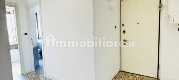 1 chambre Appartement à Milan, Italy No. 348741 12