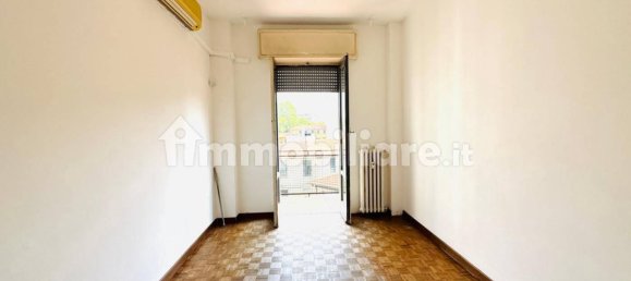 1 chambre Appartement à Milan, Italy No. 348741 23