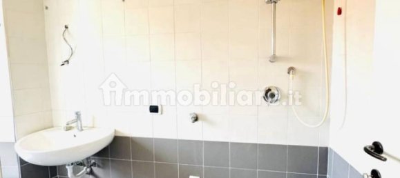 1 chambre Appartement à Milan, Italy No. 348741 4