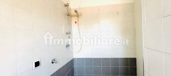 1 chambre Appartement à Milan, Italy No. 348741 6