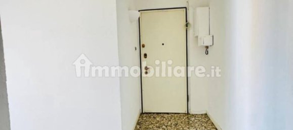 1 chambre Appartement à Milan, Italy No. 348741 11
