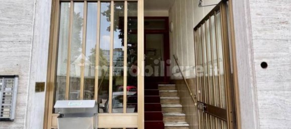 1 chambre Appartement à Milan, Italy No. 348741 14