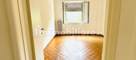 Apartamento de 1 dormitorio en Milan, Italy No. 348741 24
