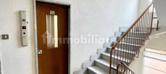 1 chambre Appartement à Milan, Italy No. 348741 17