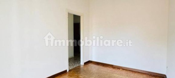 1 chambre Appartement à Milan, Italy No. 348741 2