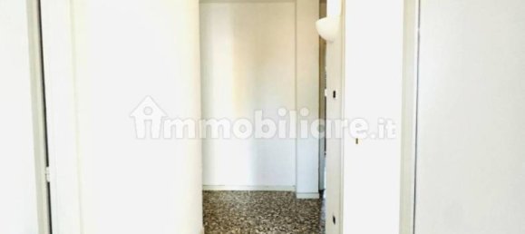 1 chambre Appartement à Milan, Italy No. 348741 7