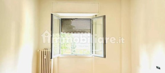 1 chambre Appartement à Milan, Italy No. 348741 20