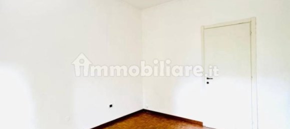 1 chambre Appartement à Milan, Italy No. 348741 21