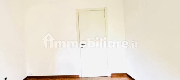 1 chambre Appartement à Milan, Italy No. 348741 22