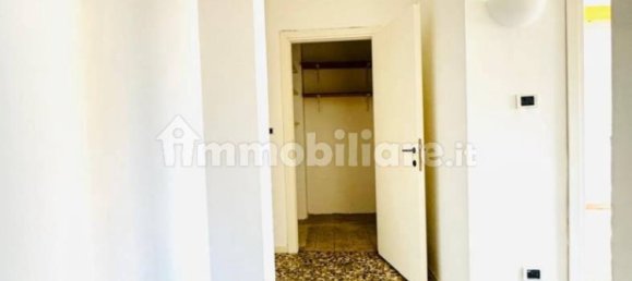 1 chambre Appartement à Milan, Italy No. 348741 8