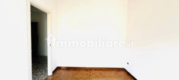 1 chambre Appartement à Milan, Italy No. 348741 3