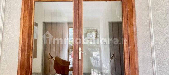 1 chambre Appartement à Milan, Italy No. 348741 16