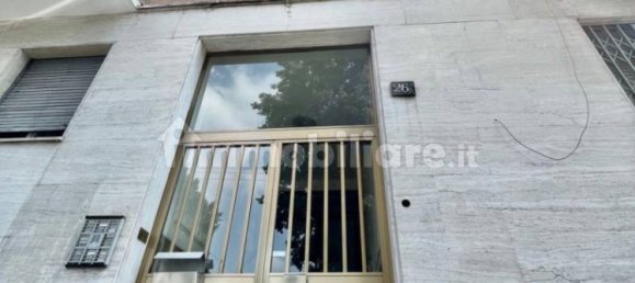 1 chambre Appartement à Milan, Italy No. 348741 18