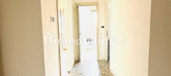 1 chambre Appartement à Milan, Italy No. 348741 9