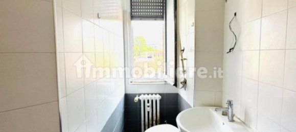 1 chambre Appartement à Milan, Italy No. 348741 5